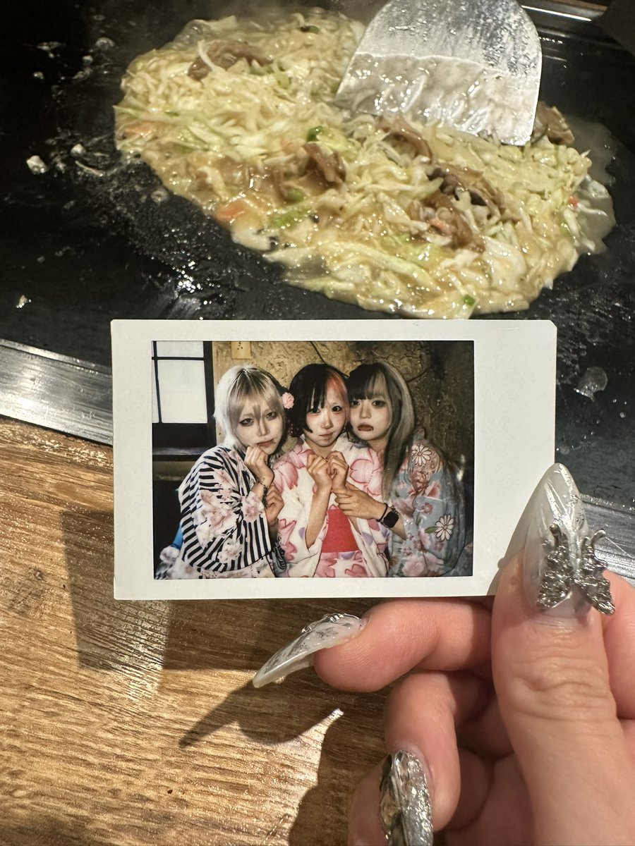 #루시드심