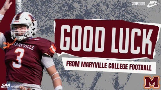 Yes sir🚨 <a href="/CoachLongHill/">Albert Long-Hill, M.Ed</a>