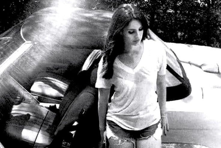 𝐥𝐞𝐚𝐧𝐞 tweet media