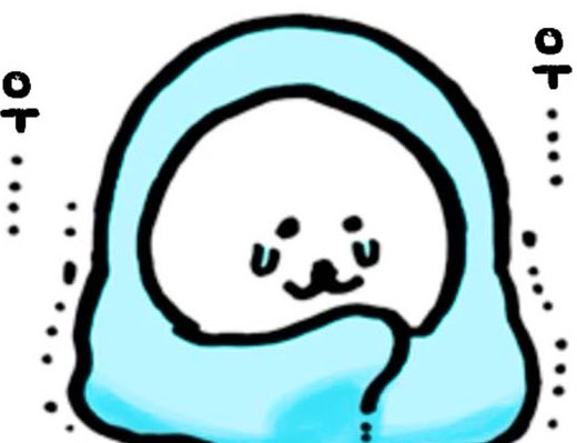 약을 두개나 먹어도 배가 아픈건 진ㄷ자 아니지예