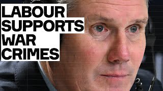 Hoopslad67 (@hoopslad67) on Twitter photo <a href="/paulhutcheon/">Paul Hutcheon</a> Thumping hold for England’s Gaza genocide supporting Labour Party..
sorted that for you Hutcheon you baldy wee turd <a href="/paulhutcheon/">Paul Hutcheon</a> Thumping hold for England’s Gaza genocide supporting Labour Party..
sorted that for you Hutcheon you baldy wee turd