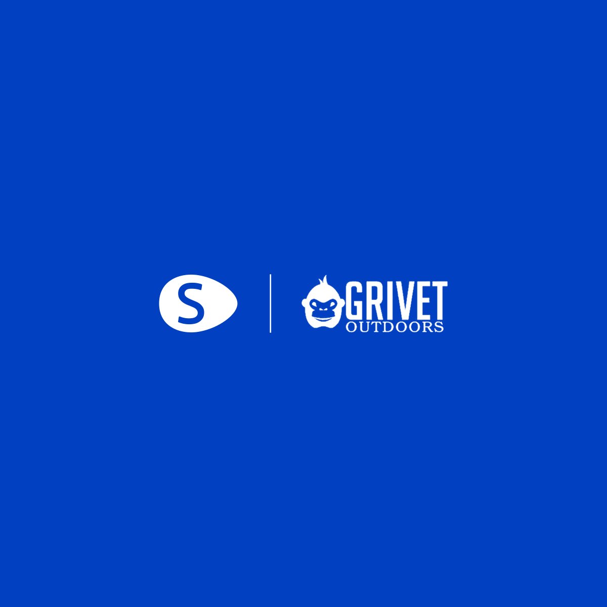 GMDH_Streamline's tweet photo. We’re thrilled to welcome Grivet Outdoors as a new Streamline customer!

Grivet Outdoors is dedicated to helping athletes and outdoor enthusiasts find the perfect running shoes, apparel, and gear.

Here’s to building stronger supply chain along the way ✨ https://t.co/A71pZ1Uk1W