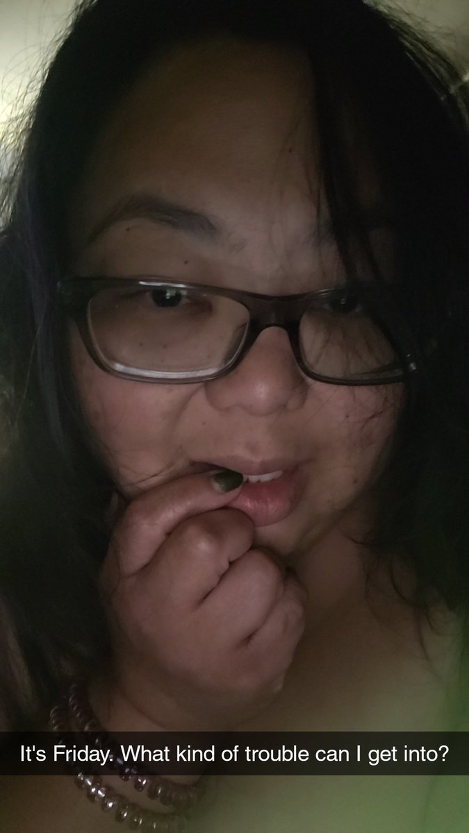 ~ jade ~ (@JadeNymphaea) / Posts / X