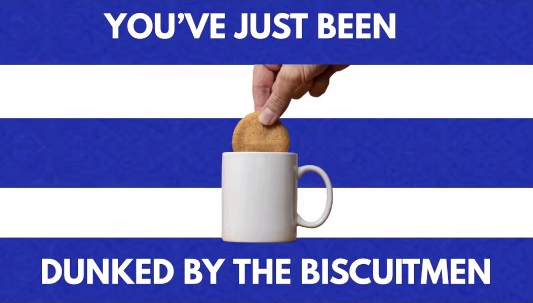 EvrythingRFC's tweet photo. #ReadingFC https://t.co/1UEcxSAU1Q