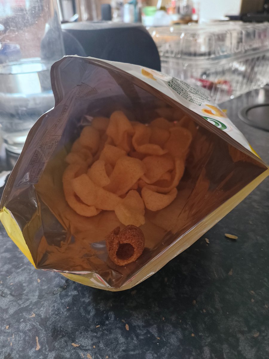 grump_tech tweet media