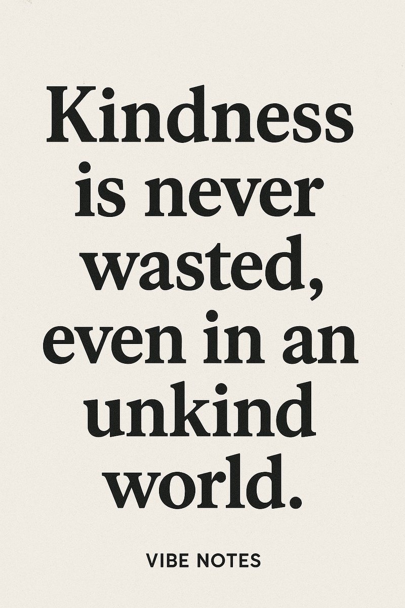 VibeNotes4u's tweet image. 