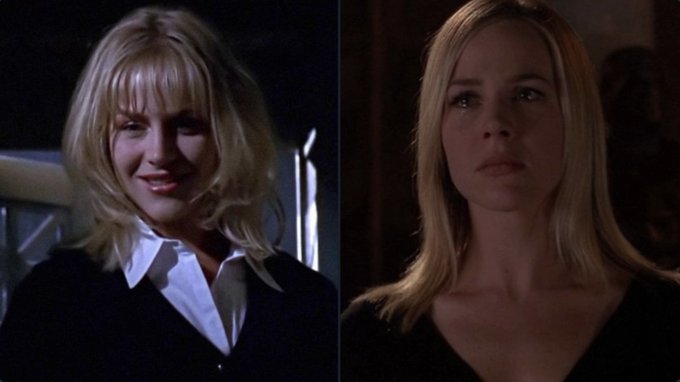 thinking about the buffy the vampire slayer to angel tvs character development pipeline