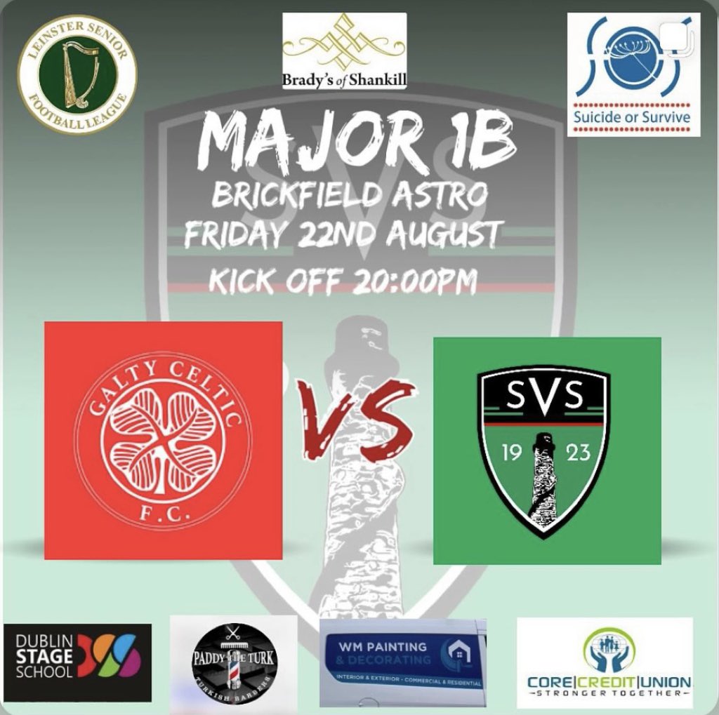 SVS FC tweet media