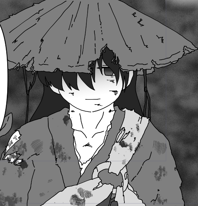 まだ地獄に来たばかりのぼろぼろ残無様見せてあげる。これがあんなむちむちになるんやで。 