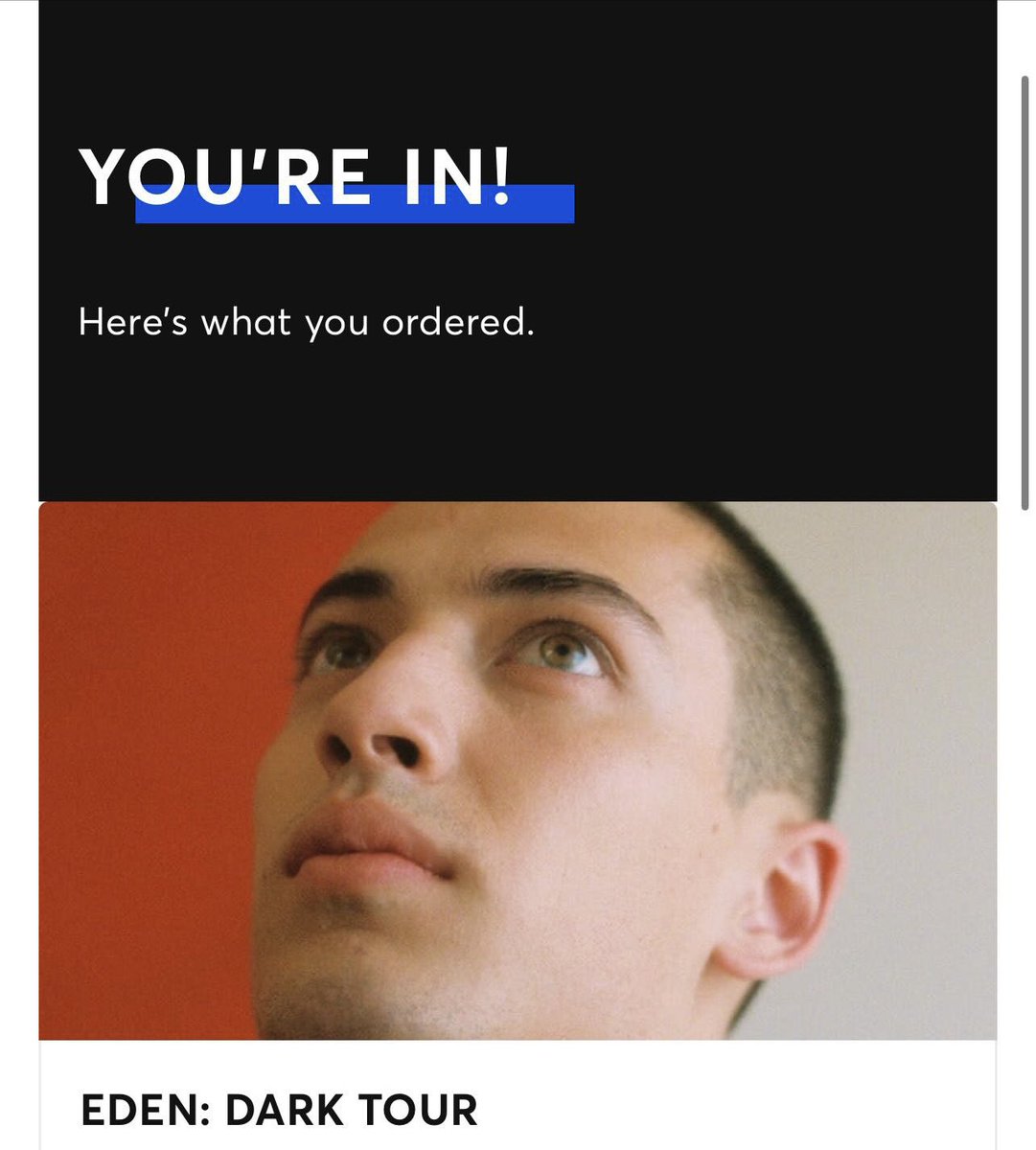 1LEMUN's tweet photo. og’s know how excited i am for this 😂 can’t wait! @IVIitch @iameden https://t.co/mFsdRbjFnI