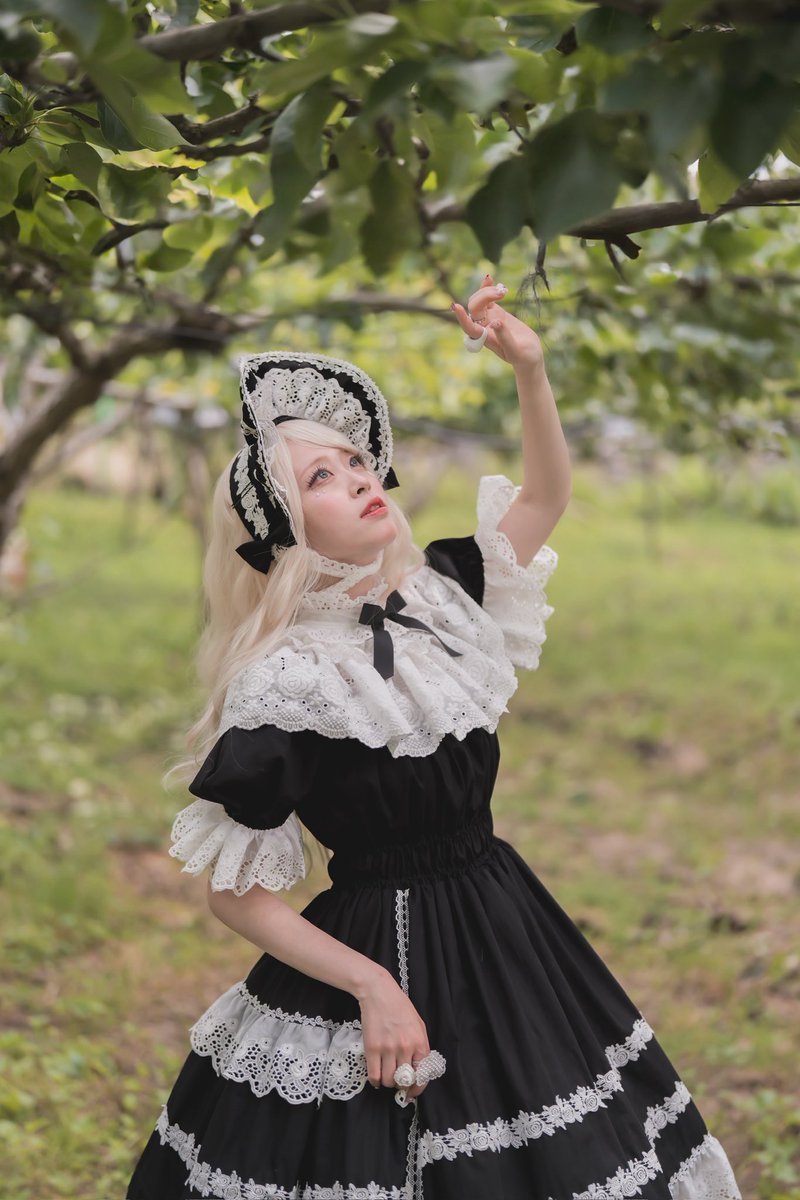 카달로그에 안올라왔는데
좋아하는 컷🖤