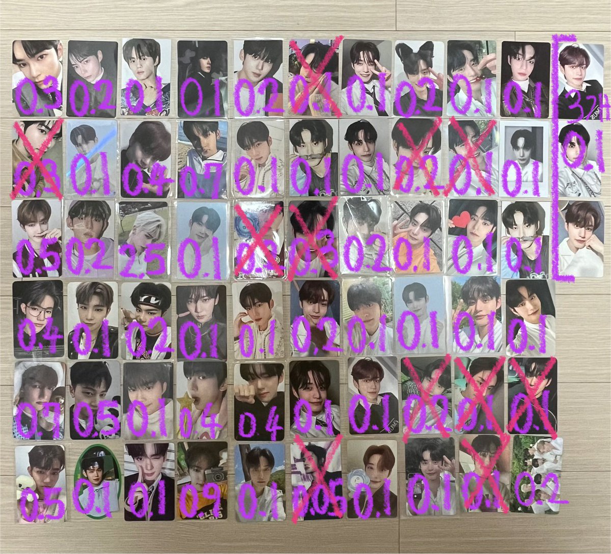 jk__613_'s tweet photo. 제베원 제로베이스원 포카양도 ZB1 ZEROBASEONE 매튜 김태래 김규빈 김지웅 리키 박건욱 한유진 하오 응원봉 photocard 미공포 손하트 콘서트티켓 cgv 거울셀카 왕만두 닥터닥터 시그 로맨틱크라운 아궁빵 볼하트 케타포 컬러그램 타워레코드 랫서판다 플챗 스타리버 탐정 윙크 오리 힝구 콘서트 팬싸 https://t.co/XtgLws4Yof
