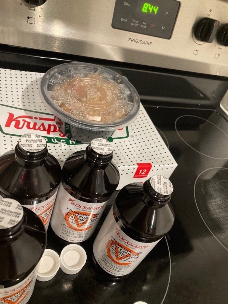 drankscript's tweet image. Hard to find 

ptdym150.org/drankscripts