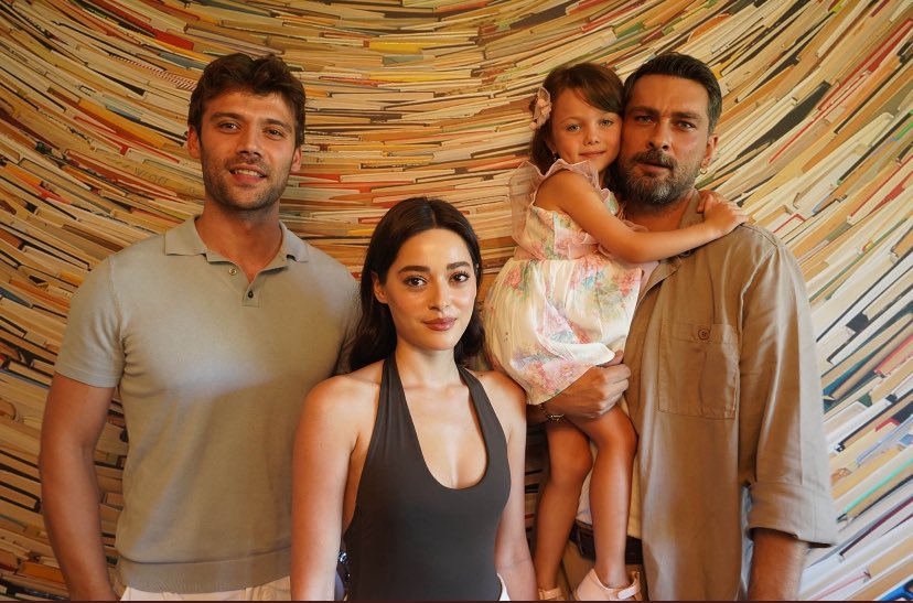 بشويش على قلبي !!!!!🔥