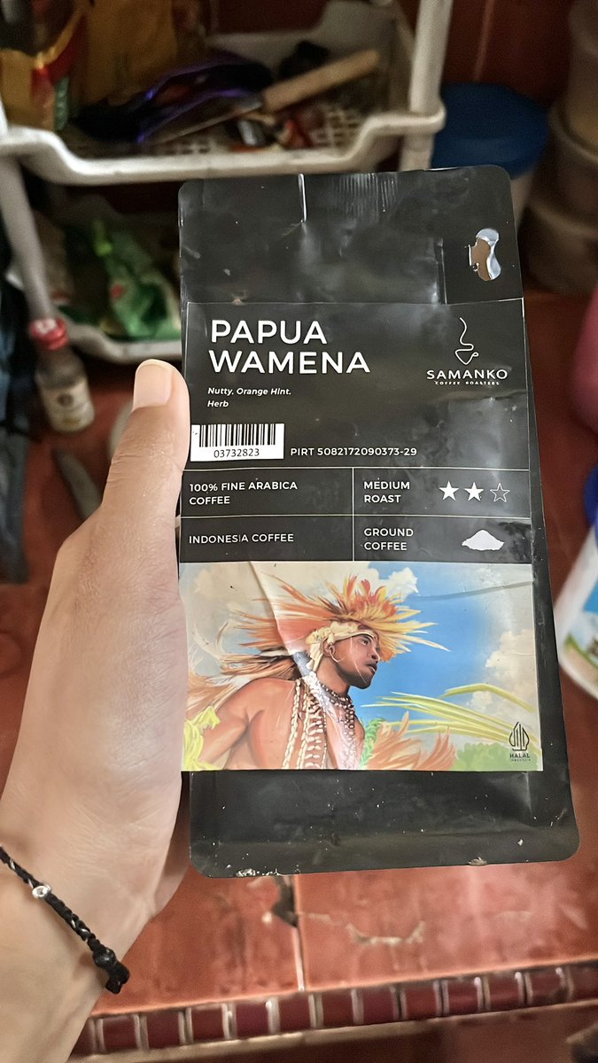 cinamoon (@jwuniee) on Twitter photo 