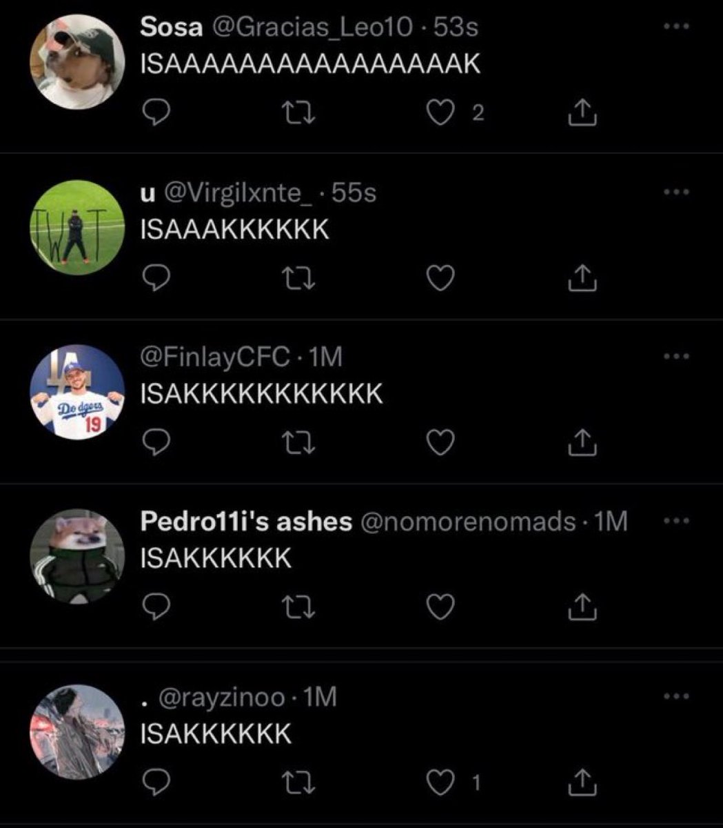 Newton’s mates when he casually dropped that he discovered gravity 💀