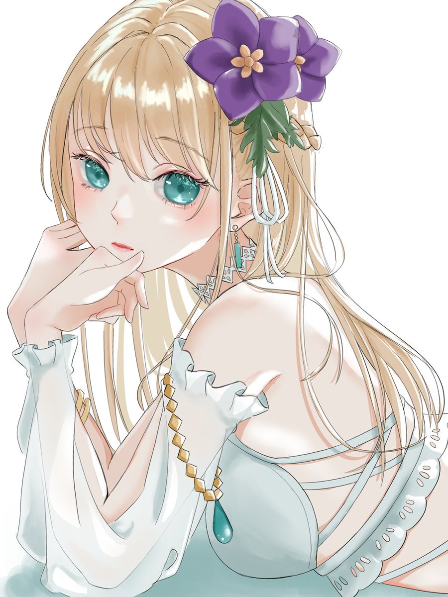 水着つかさっち
＃hvbnfa