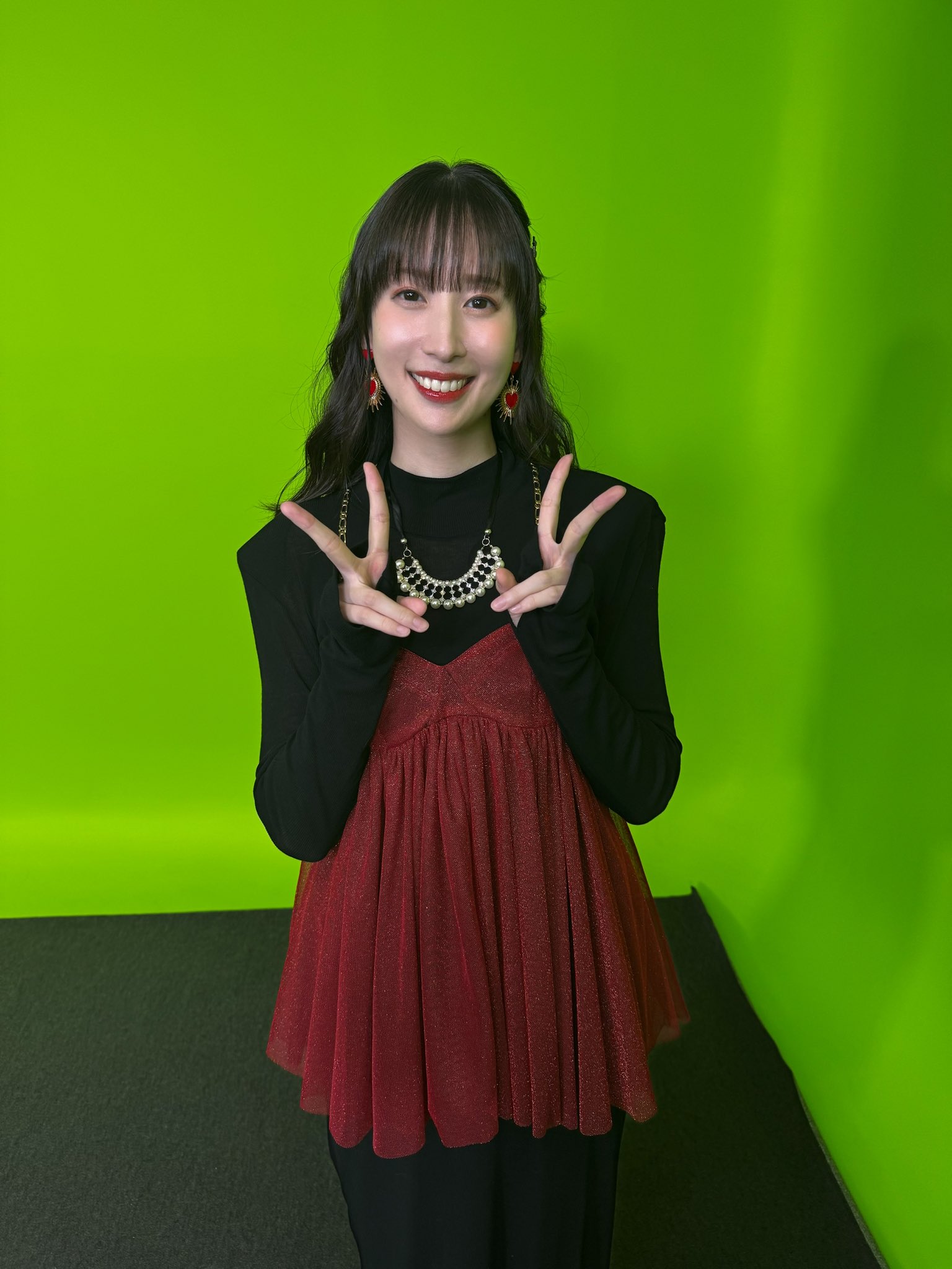 サンライズクルセイド 小清水亜美サイン入りニナ・ウォン 3枚 神のみキャラCD.5 春日楠 starring 小清水亜美 | 小清水亜美