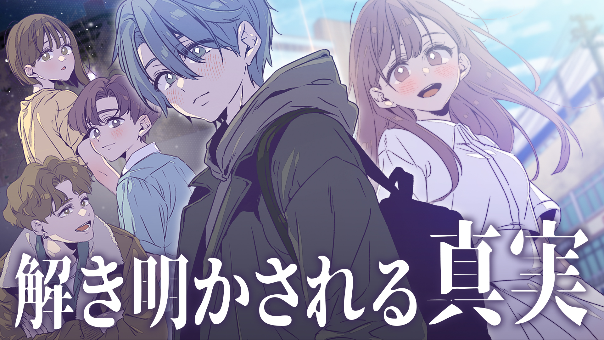 ちるふぃるむ on X: 