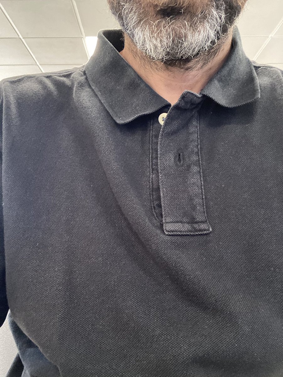 #viernesnegro #salvemosRNE #LaRdeRTVE #radiopública #radiocultural #talentointerno