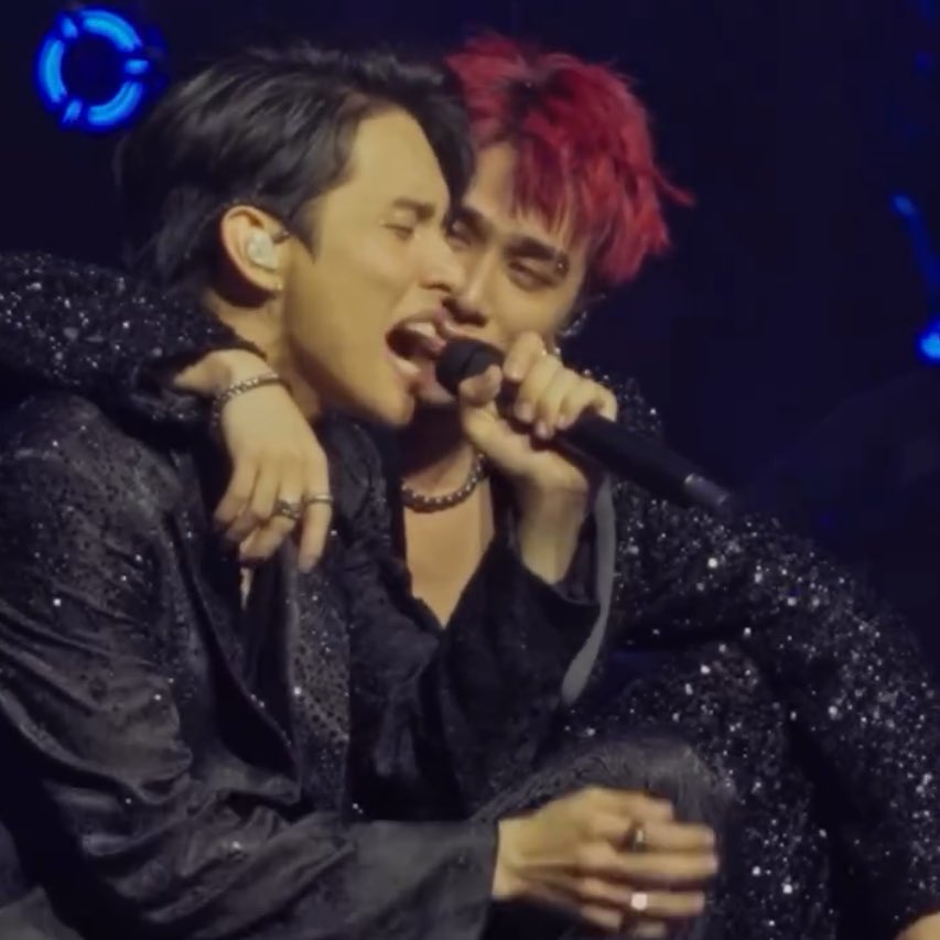 🥺🥺🥺