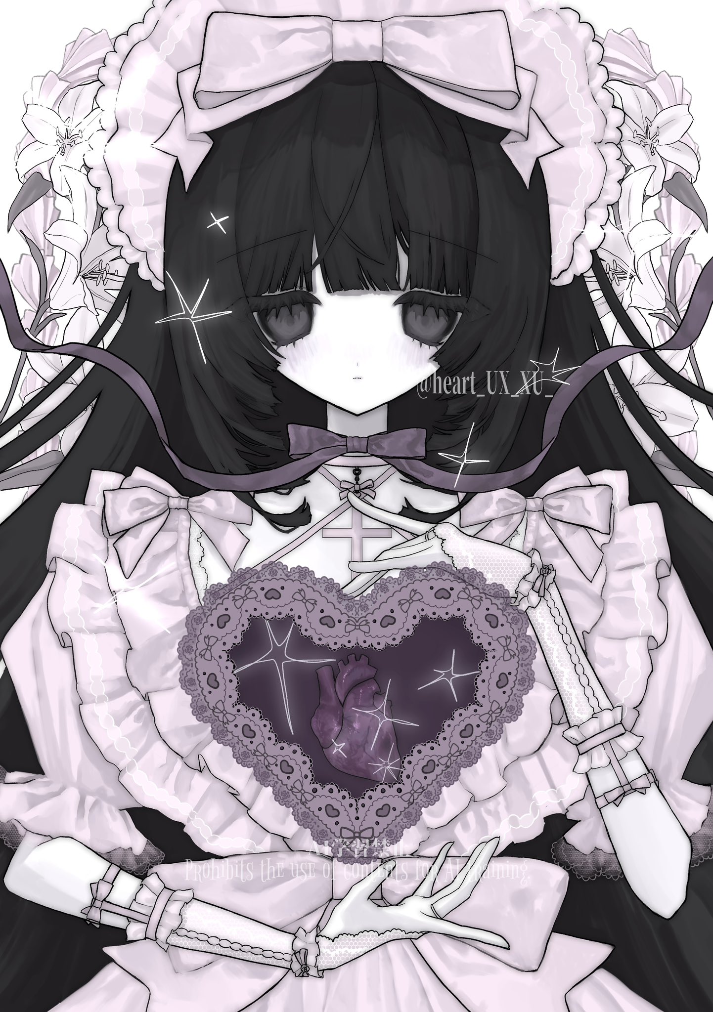 ✿ ♡My♡様 ✿ ♡＋ on X: 