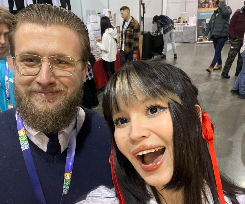 Shini mi bryle zajebała what a siet