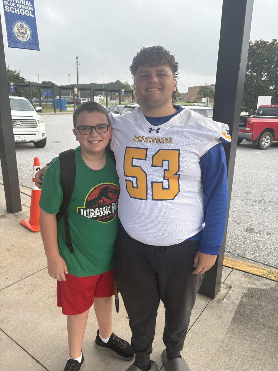 Anthony Frate tweet media