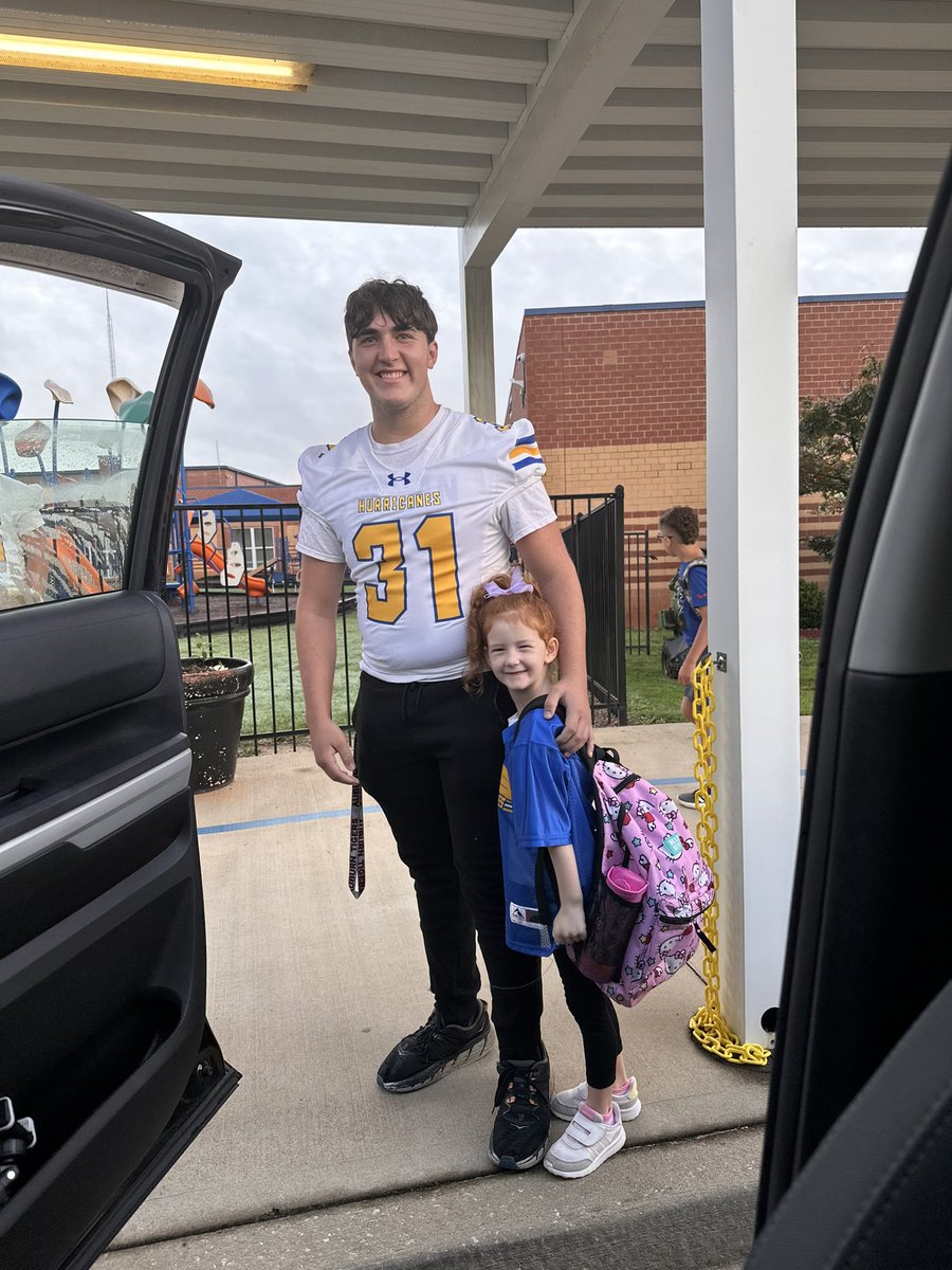 Anthony Frate tweet media