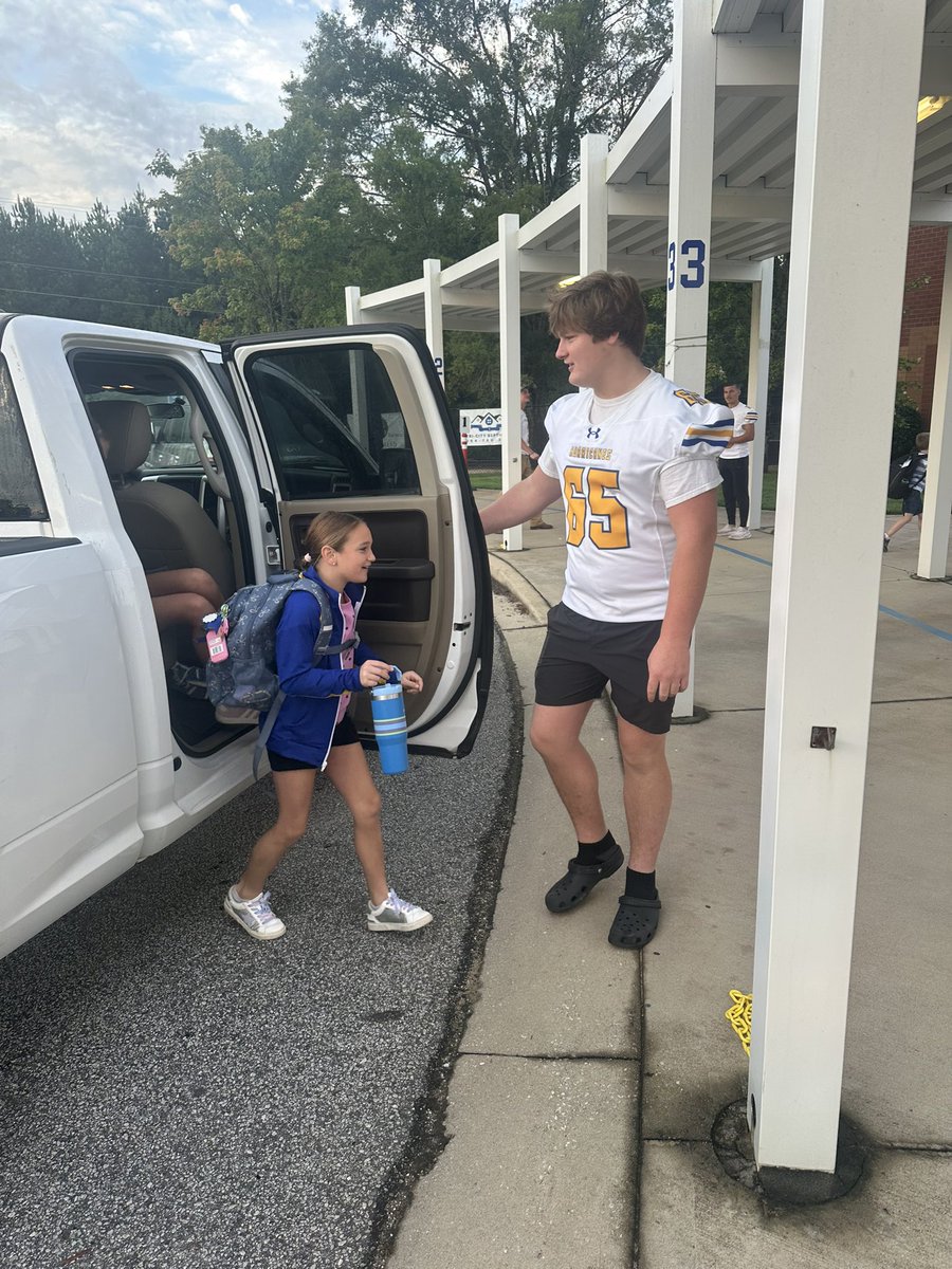 Anthony Frate tweet media