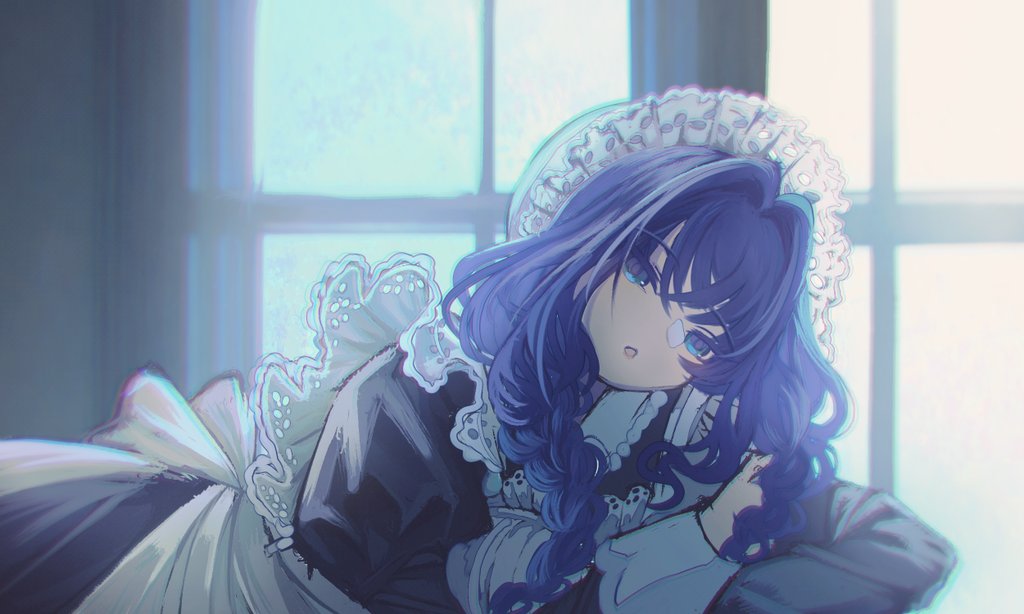 MythXhu's tweet photo. @Artistreccs Thank you for the opportunity!
https://t.co/NmBagZCsaM https://t.co/PWw61rmEDz
