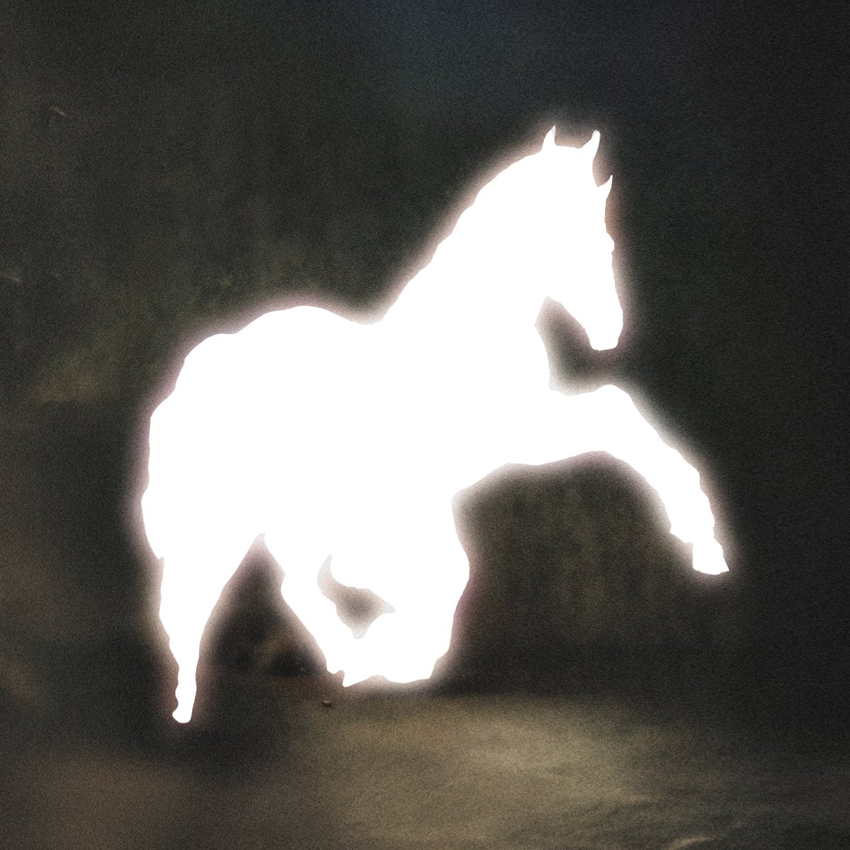 COIRE, nuestro nuevo album, ya está afuera, ojalá les tire una buena, que lo disfruten!!

open.spotify.com/intl-es/album/…