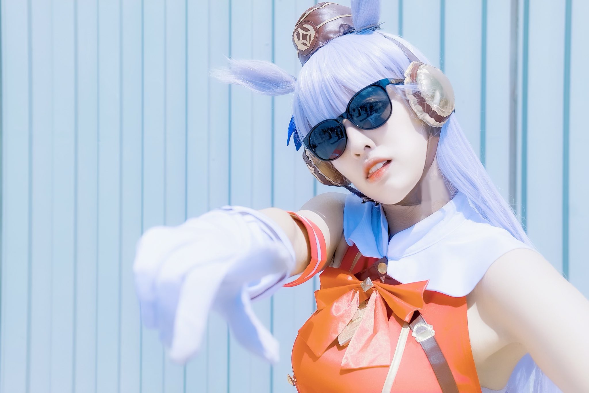 ダリア様 DAHLIA (@DAHLIA43450548) / X