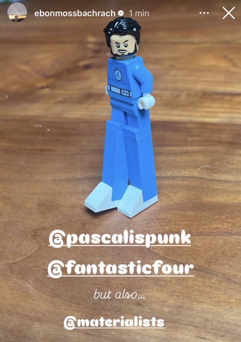 NO 😭 I’m crying