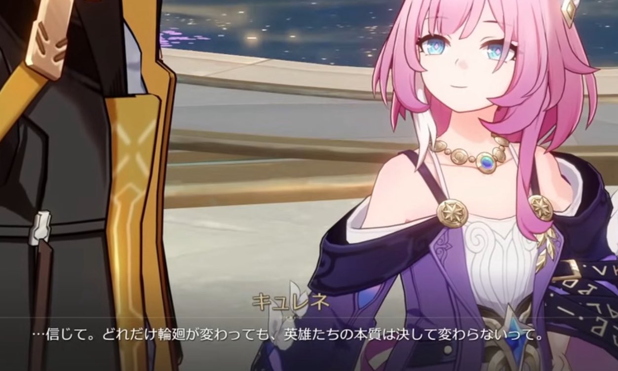 きー777様♡ありがとうございます♡ 怪文書code26710 on X: 