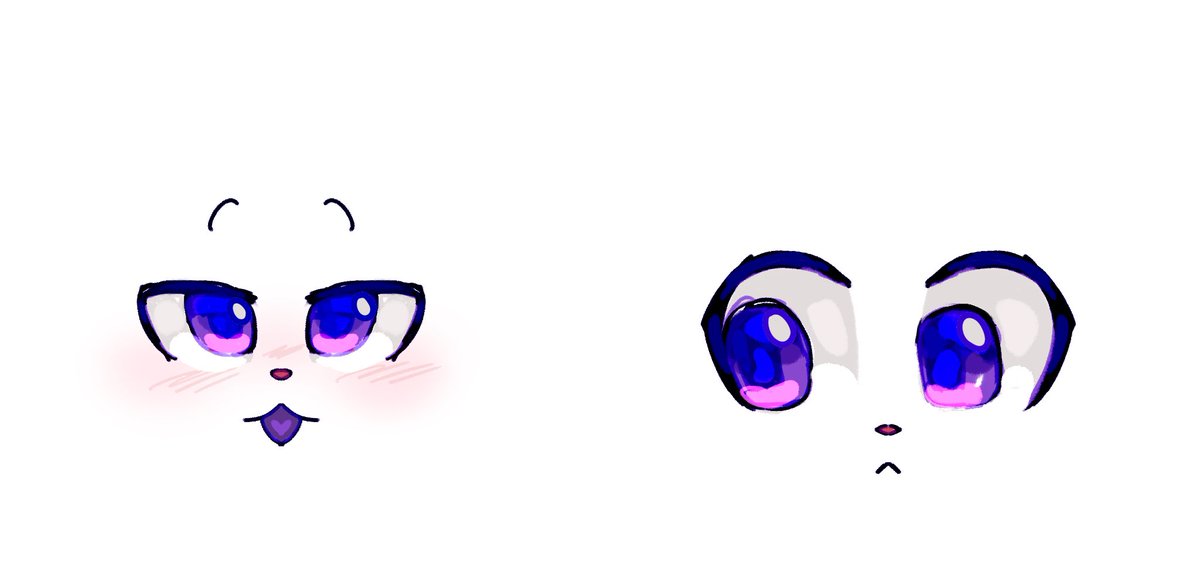 kittystraaww tweet media
