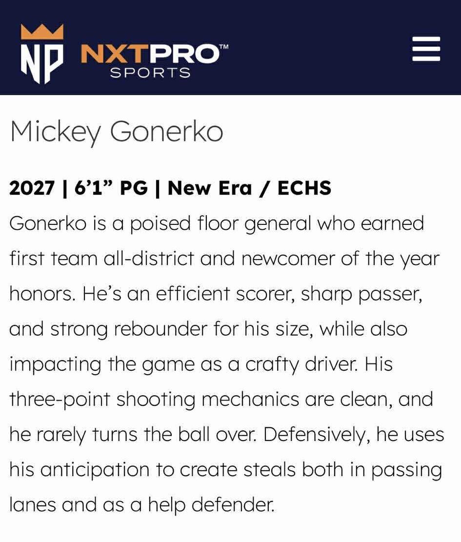 Mickey Gonerko (@mickey_gonerko) on Twitter photo 