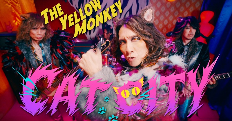 📺️TV出演情報】 8/29(金) 21:00〜生放送 テレビ朝日系「ミュージック