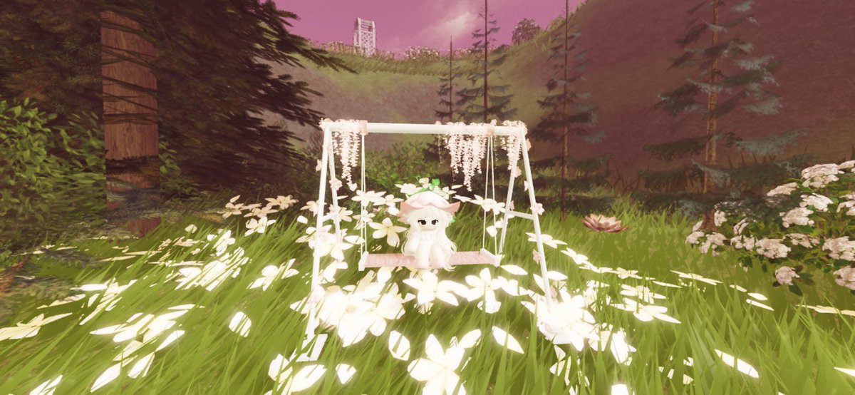 adeek &amp;&amp;&amp; PINK 🧏🏻‍♀️🩷