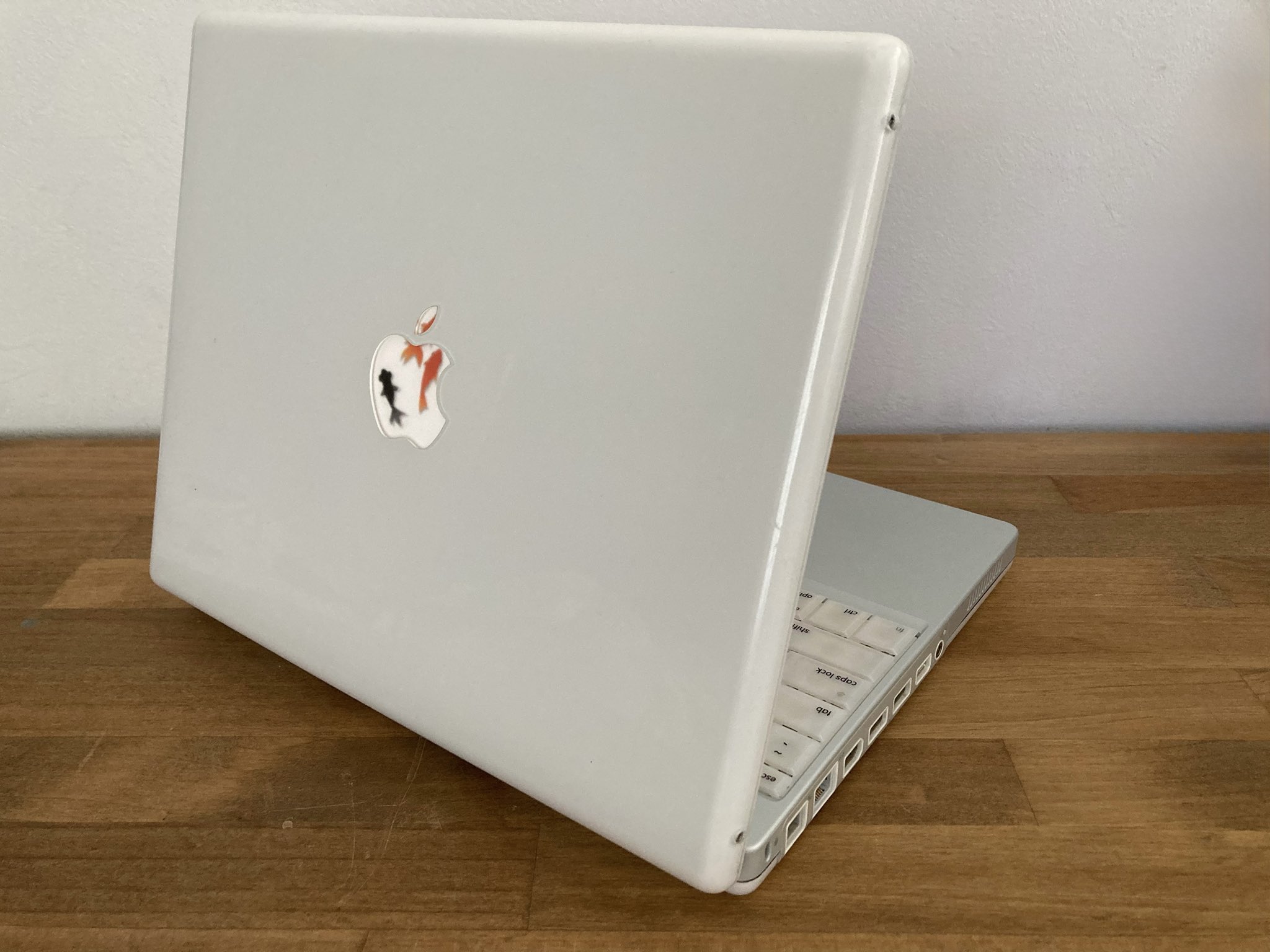 MAC まとめ売り 63点 zx-mechtrum-case_KscDtNFM3r.