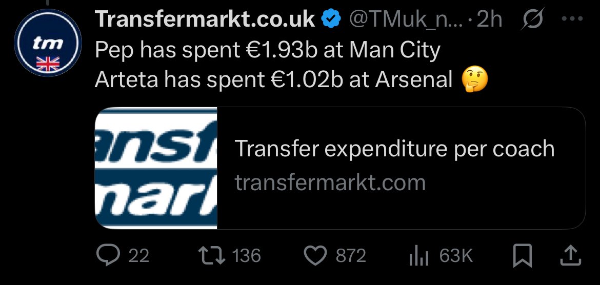 So we’ve resorted to just straight up lying now?

There’s better ways to get clicks 🙏