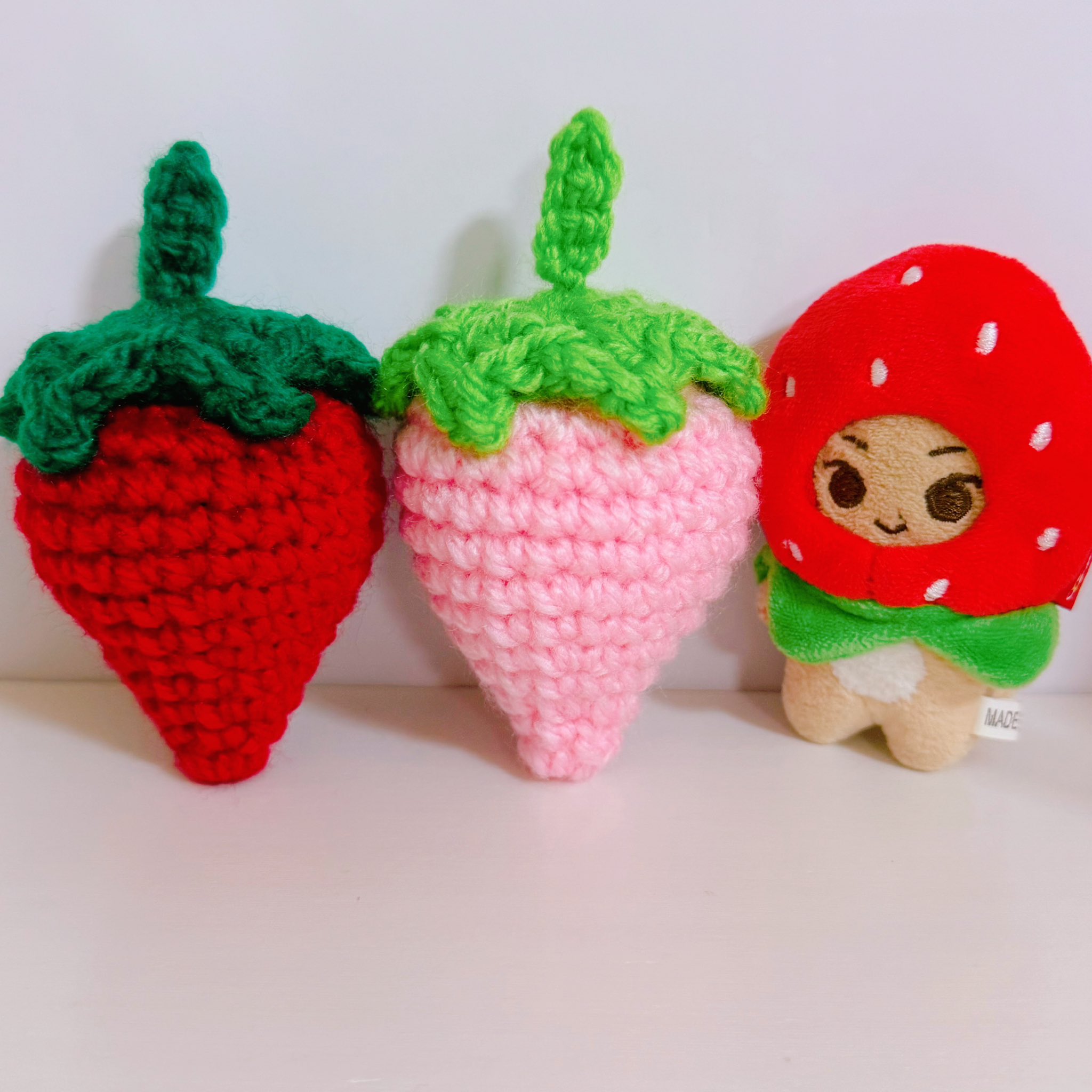 ♡いちご 様♡ ゆりいちごウユ🍓UK💚🌊🚢😎🍗 on X: 