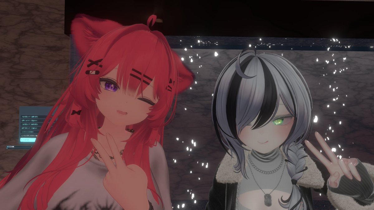 #VeludoASMR 
今回は初めてたかなし楓さんの施術を受けてきました。
施術とオノマトペと心音のコンボで意識が飛んで・・・気づいたら１時間経ってました。
今度予約するときはすぐ寝れるような時間帯でしたいと思います。ありがとうございました！