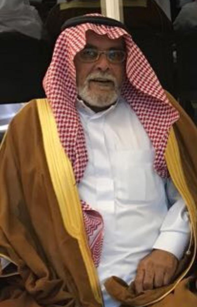 ALQUAiZ's tweet photo. إنا لله وإنا إليه راجعون 
انتقل إلى رحمة الله تعالى أخي وصديقي  وابن أختي #محمد_عبدالله_محمد_الحسيني 
(#أبو_عبد_الإله)
سوف تكون الصلاة عليه يوم غد 
السبت عصراً إن شاء الله 
في #الجامع_الكبير في #الدوادمي
والعزاء في المسجد والمقبرة
الأبناء 
عبدالإله 0505299397
عبدالمجيد 0554359353
عبدالله 0565624452