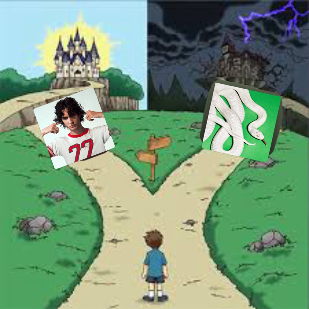 ℭ𝔞𝔪𝔢𝔯𝔬𝔫 Григорий tweet media