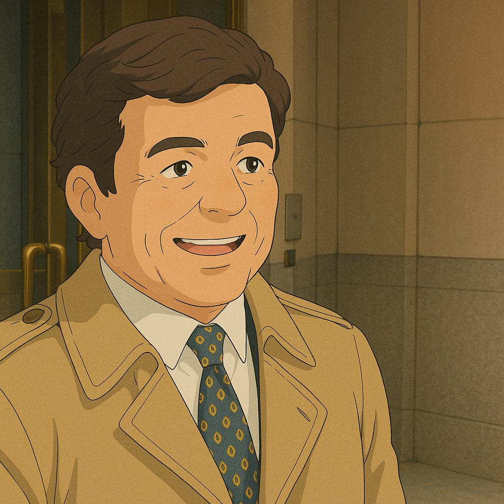 Ed Martin tweet media