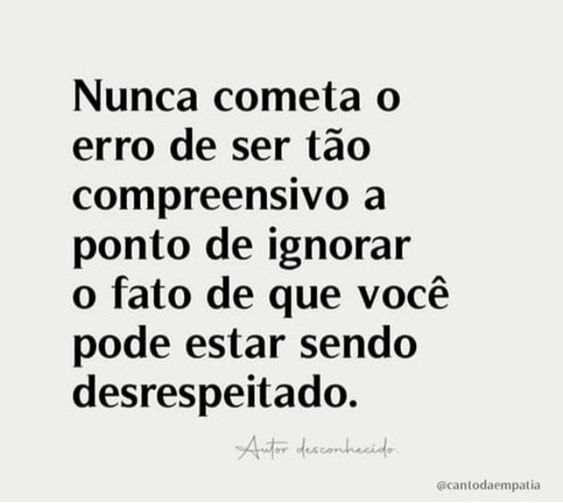 Frases (@inspireipoesia) on Twitter photo 