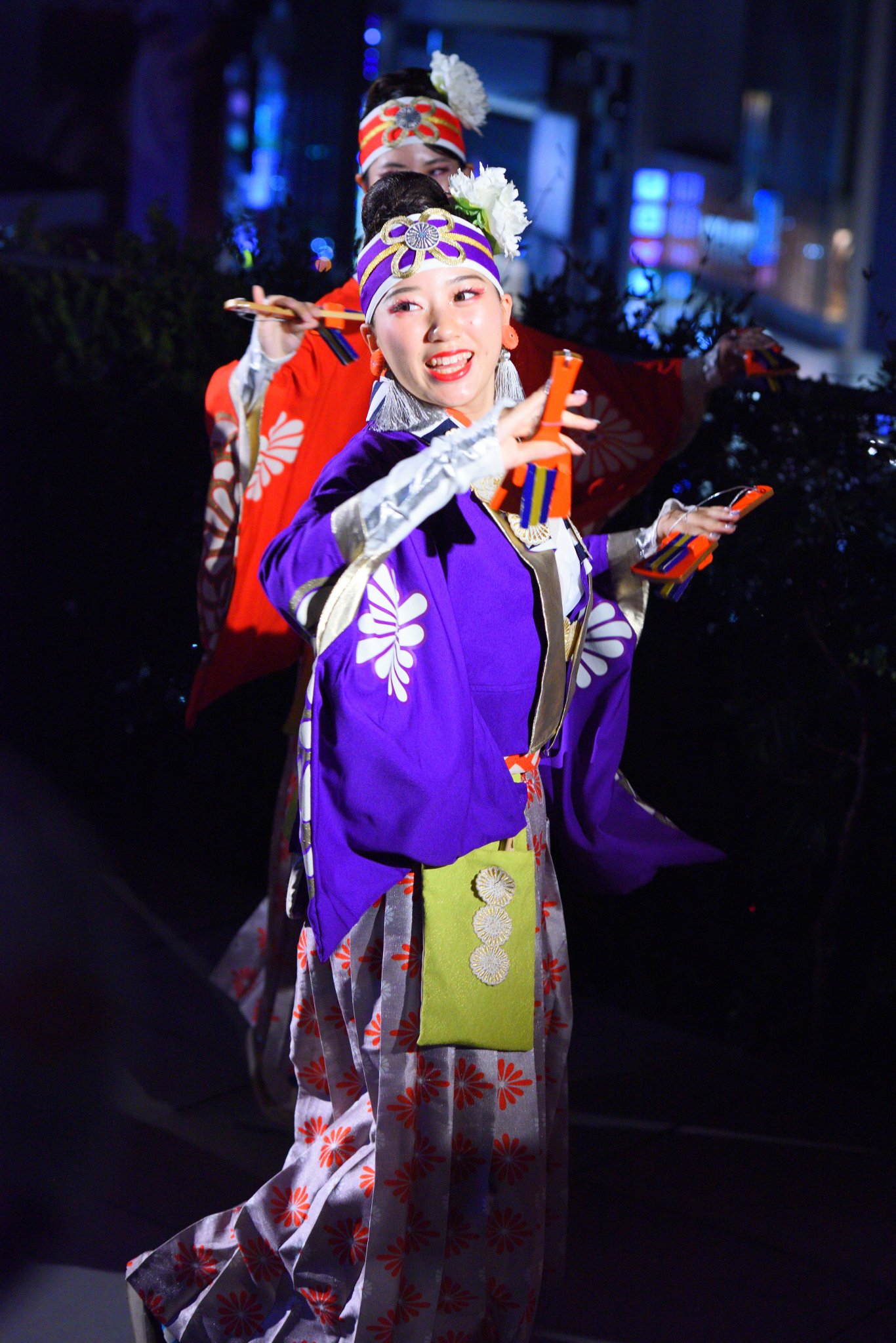 ［最新版］ほにや よさこい2025年度 「歌舞いて候」CD 最新版］ほにや よさこい2025年度 「歌舞いて候」 CD｜Yahoo