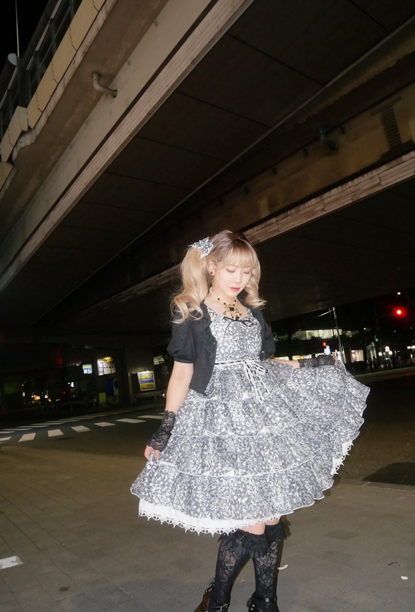 くるみ☆モヘア ボンネット＆モヘアコート＆ゴダール本＆ルルロジェッタコート Anges et Demons 🌹9/13 GLMファションショー on X: 