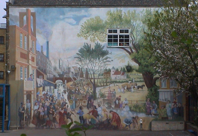 Shelley Memorial Project (@shelleyproject) on Twitter photo SMP’s <a href="/sarangipani/">Queen Snowflake 💙🇹🇹</a> recently read this gem in <a href="/Londonist/">Londonist</a> 🖼️ — Louise Vine’s Ode to the West Wind mural on Noel St, Soho, with a blue plaque marking Shelley’s brief 1811 stay, and two more nearby murals featuring Shelley hiding in plain sight.
#Shelley
londonist.com/london/art-and… SMP’s <a href="/sarangipani/">Queen Snowflake 💙🇹🇹</a> recently read this gem in <a href="/Londonist/">Londonist</a> 🖼️ — Louise Vine’s Ode to the West Wind mural on Noel St, Soho, with a blue plaque marking Shelley’s brief 1811 stay, and two more nearby murals featuring Shelley hiding in plain sight.
#Shelley
londonist.com/london/art-and…